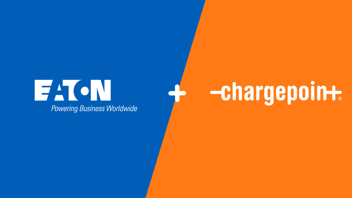 Image: Can Alliances Supercharge America’s EV Future?